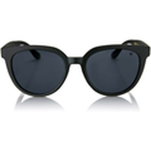 Gafas de sol - para mujer - Marc Lauder - Modalova
