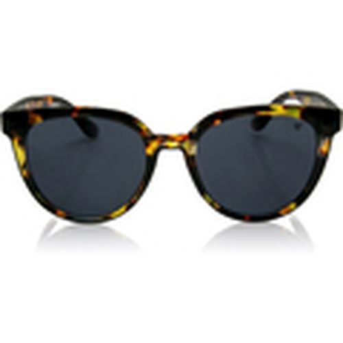Gafas de sol - para mujer - Marc Lauder - Modalova
