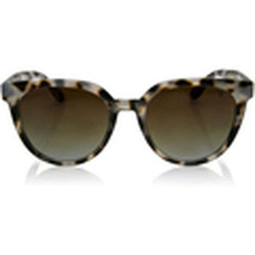 Gafas de sol - para mujer - Marc Lauder - Modalova