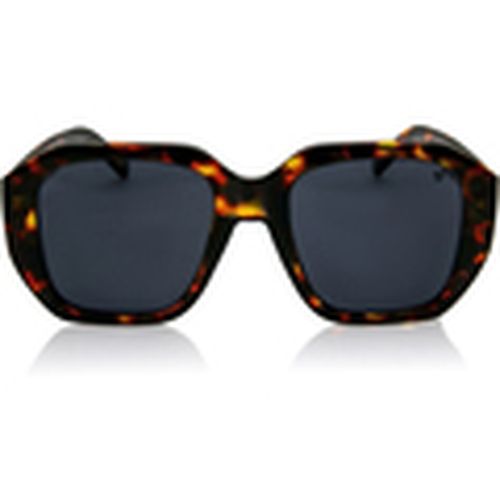Gafas de sol - para mujer - Marc Lauder - Modalova