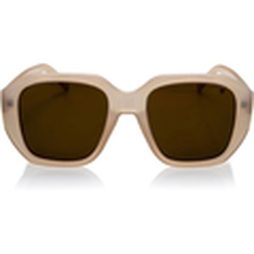 Gafas de sol - para mujer - Marc Lauder - Modalova