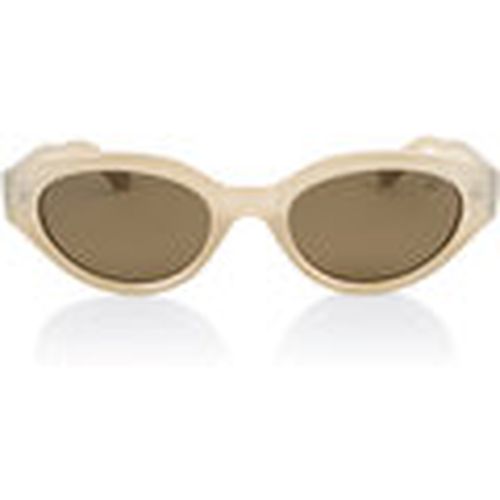 Gafas de sol - para mujer - Philipp Blanc - Modalova