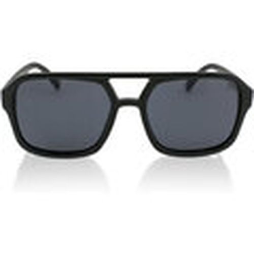 Gafas de sol - para mujer - Philipp Blanc - Modalova
