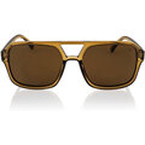 Gafas de sol - para mujer - Philipp Blanc - Modalova