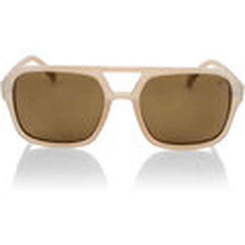 Gafas de sol - para mujer - Philipp Blanc - Modalova