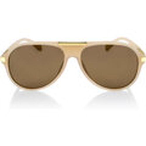 Gafas de sol - para mujer - Philipp Blanc - Modalova