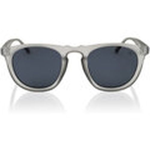 Gafas de sol - para mujer - Philipp Blanc - Modalova