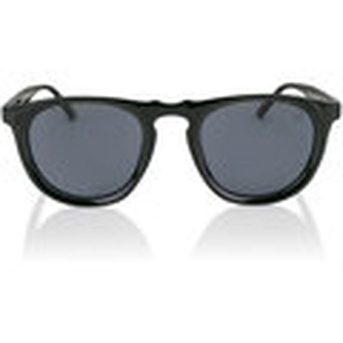 Gafas de sol - para mujer - Philipp Blanc - Modalova