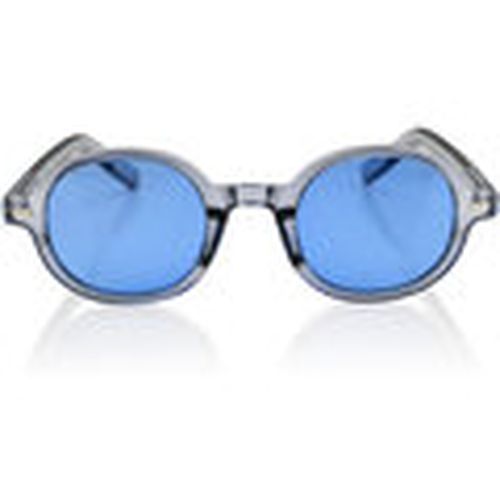 Gafas de sol - para mujer - Philipp Blanc - Modalova