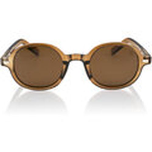 Gafas de sol - para mujer - Philipp Blanc - Modalova