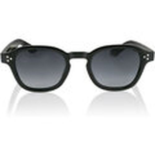 Gafas de sol - para mujer - Philipp Blanc - Modalova