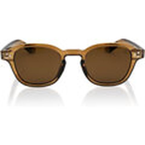Gafas de sol - para mujer - Philipp Blanc - Modalova