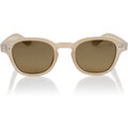 Gafas de sol - para mujer - Philipp Blanc - Modalova