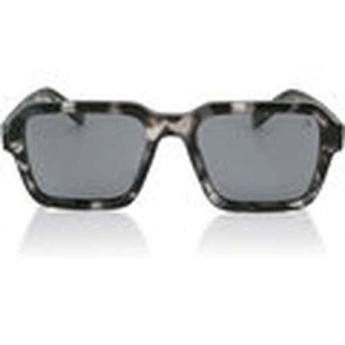 Gafas de sol - para mujer - Philipp Blanc - Modalova