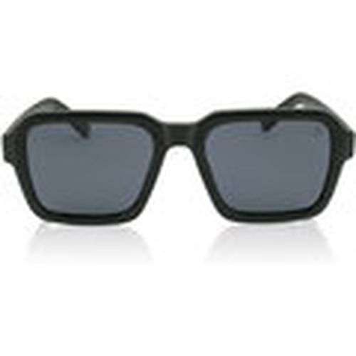 Gafas de sol - para mujer - Philipp Blanc - Modalova