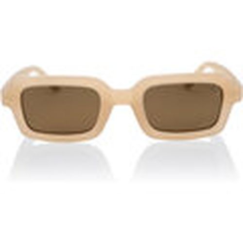 Gafas de sol - para mujer - Philipp Blanc - Modalova