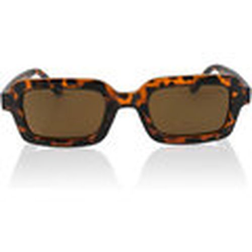 Gafas de sol - para mujer - Philipp Blanc - Modalova