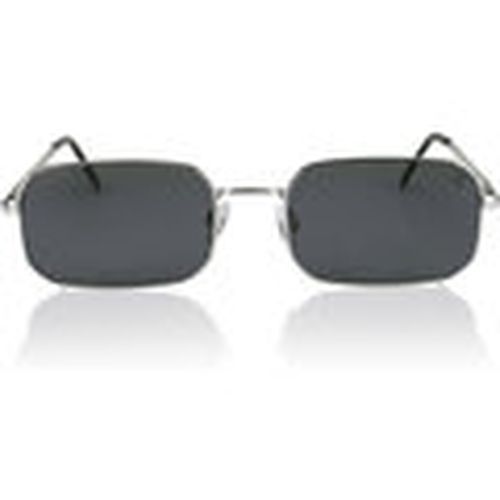 Gafas de sol - para mujer - Philipp Blanc - Modalova