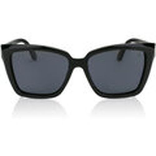 Gafas de sol - para mujer - Philipp Blanc - Modalova