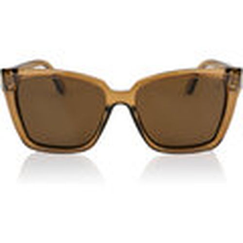 Gafas de sol - para mujer - Philipp Blanc - Modalova
