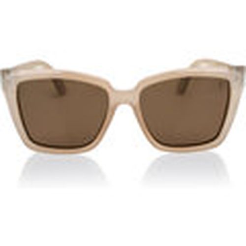 Gafas de sol - para mujer - Philipp Blanc - Modalova