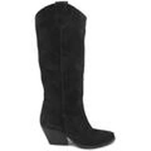 Botas RIC-I26-605-CTM para mujer - Riccianera - Modalova