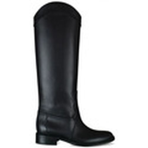 Saint Laurent Botas - para mujer - Saint Laurent - Modalova