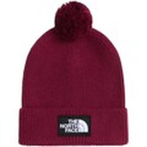 Sombrero NF0A8CHF para mujer - The North Face - Modalova