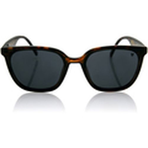 Gafas de sol - para mujer - Marc Lauder - Modalova