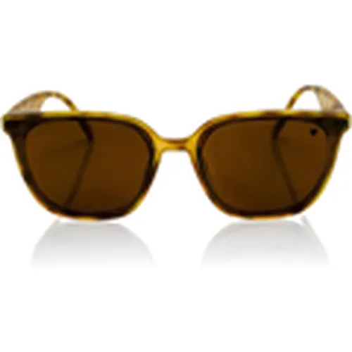 Gafas de sol - para mujer - Marc Lauder - Modalova