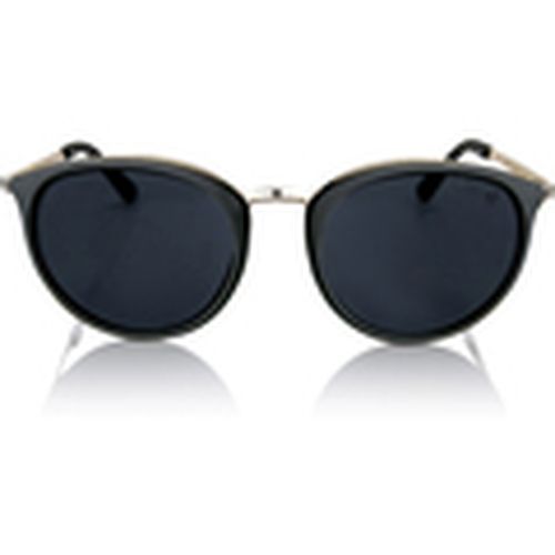 Gafas de sol - para mujer - Marc Lauder - Modalova