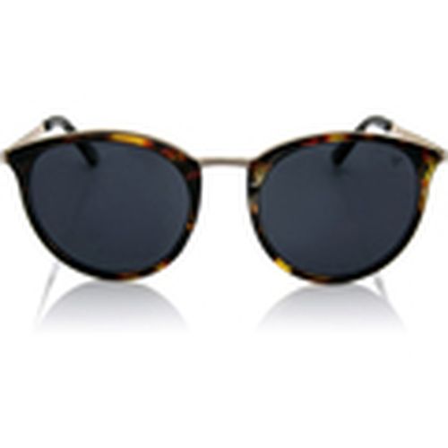 Gafas de sol - para mujer - Marc Lauder - Modalova