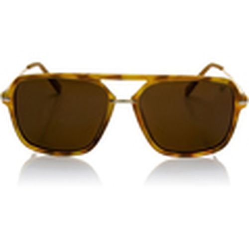 Gafas de sol - para mujer - Marc Lauder - Modalova