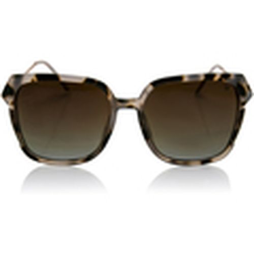 Gafas de sol - para mujer - Marc Lauder - Modalova