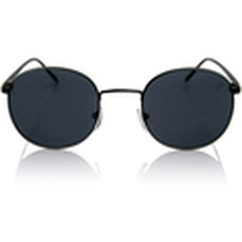 Gafas de sol - para mujer - Marc Lauder - Modalova