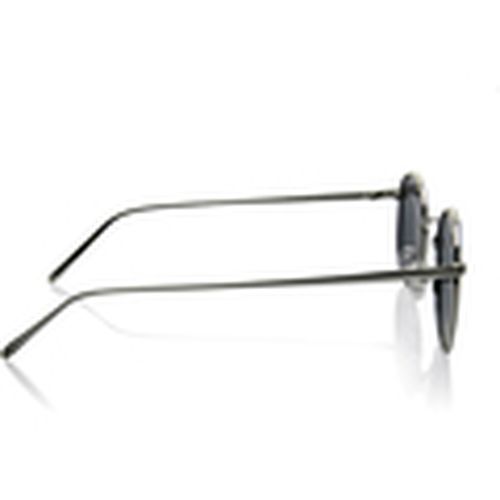 Gafas de sol - para mujer - Marc Lauder - Modalova