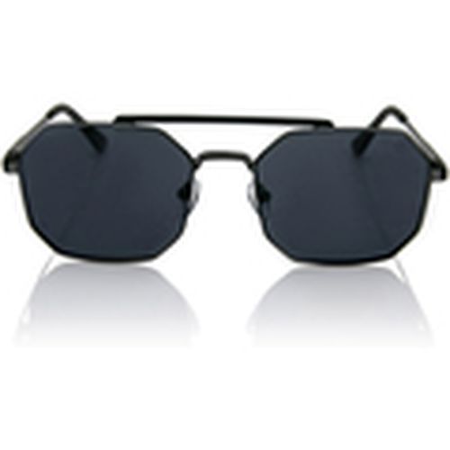 Gafas de sol - para mujer - Marc Lauder - Modalova