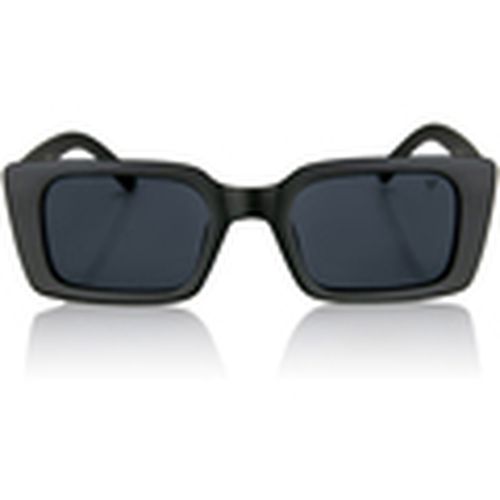 Gafas de sol - para mujer - Marc Lauder - Modalova