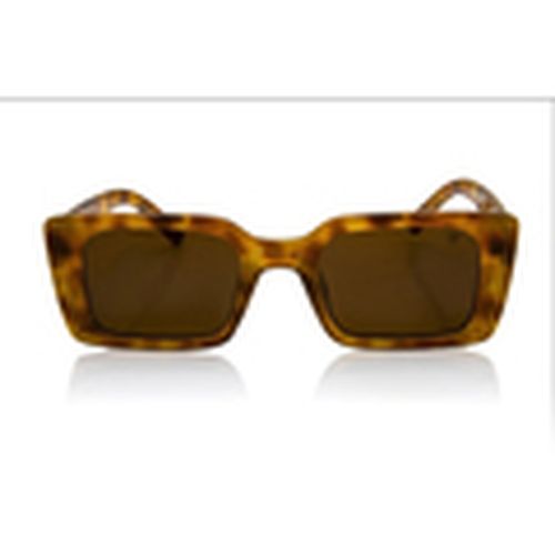 Gafas de sol - para mujer - Marc Lauder - Modalova