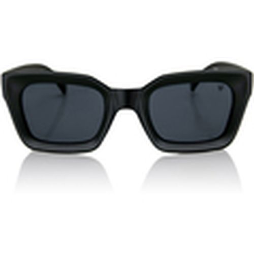 Gafas de sol - para mujer - Marc Lauder - Modalova