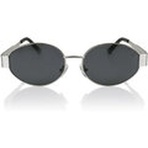 Gafas de sol - para mujer - Philipp Blanc - Modalova