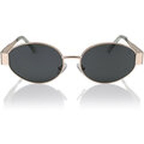 Gafas de sol - para mujer - Philipp Blanc - Modalova