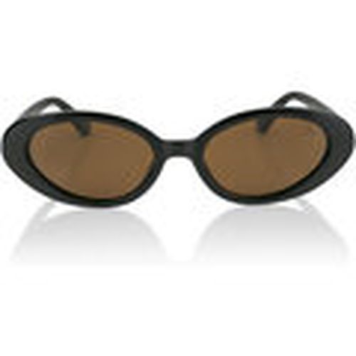 Gafas de sol - para mujer - Philipp Blanc - Modalova