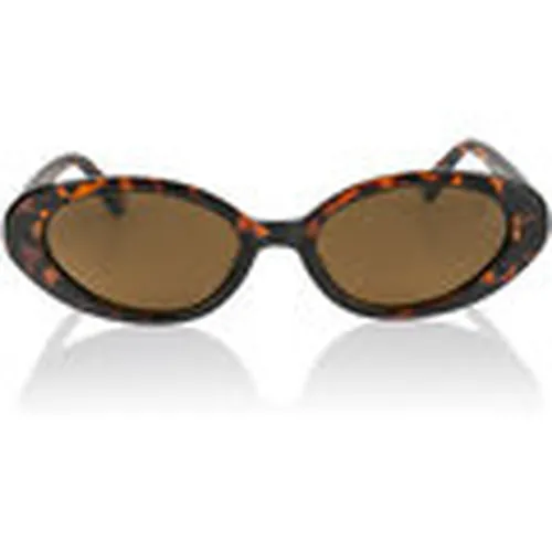 Gafas de sol - para mujer - Philipp Blanc - Modalova