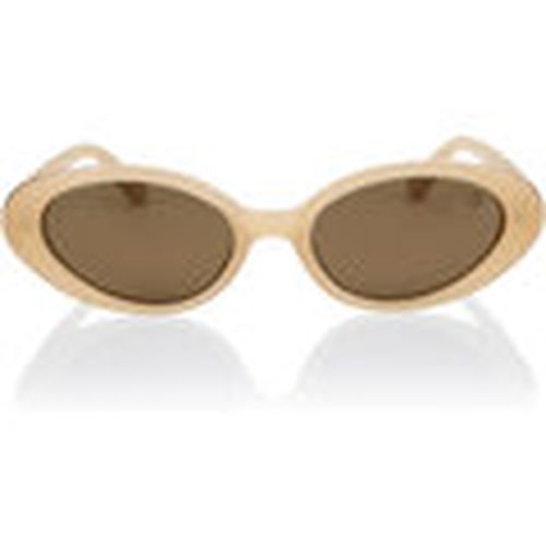 Gafas de sol - para mujer - Philipp Blanc - Modalova