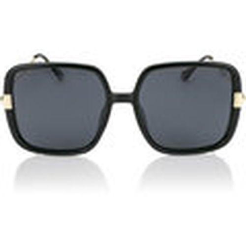 Gafas de sol - para mujer - Philipp Blanc - Modalova