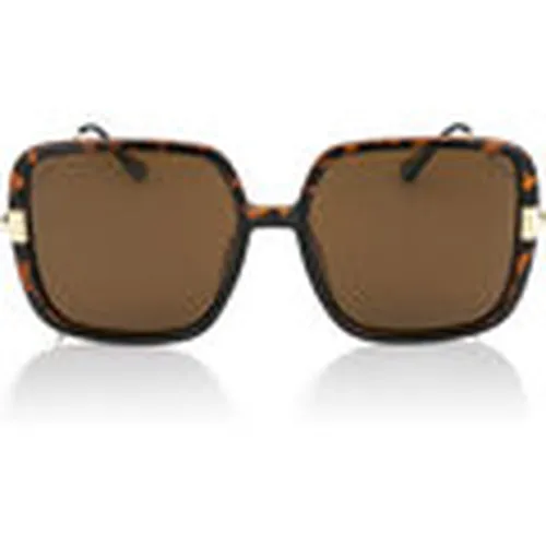 Gafas de sol - para mujer - Philipp Blanc - Modalova