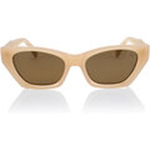 Gafas de sol - para mujer - Philipp Blanc - Modalova