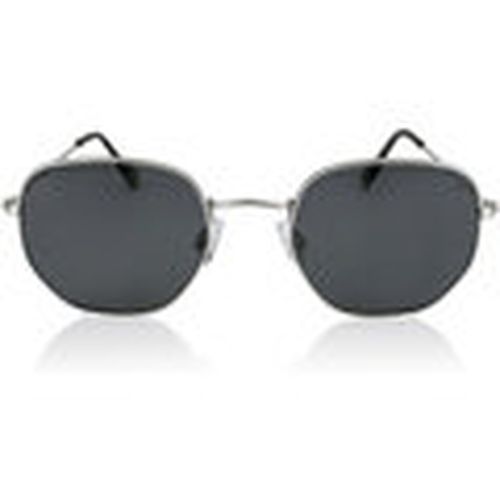 Gafas de sol - para mujer - Philipp Blanc - Modalova