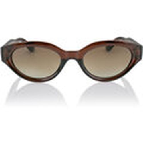 Gafas de sol - para mujer - Philipp Blanc - Modalova